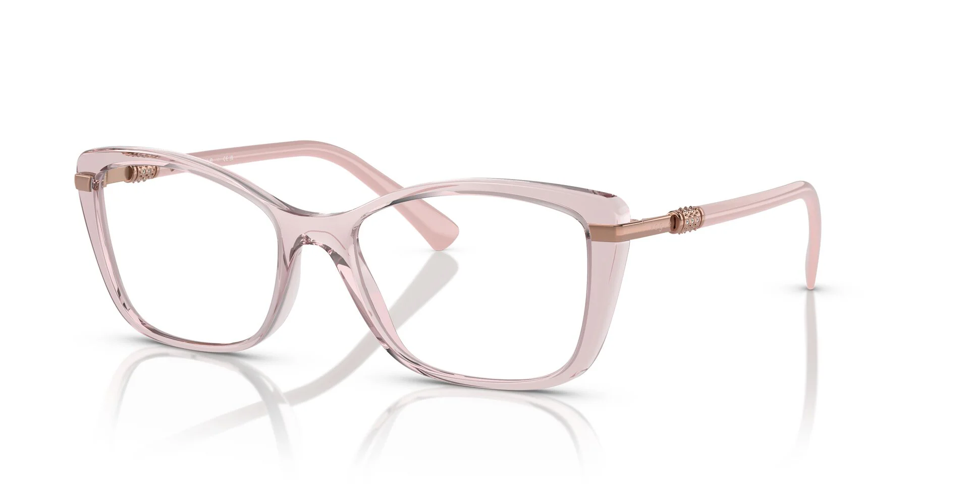 Vogue Eyewear VO5487B - Image 13