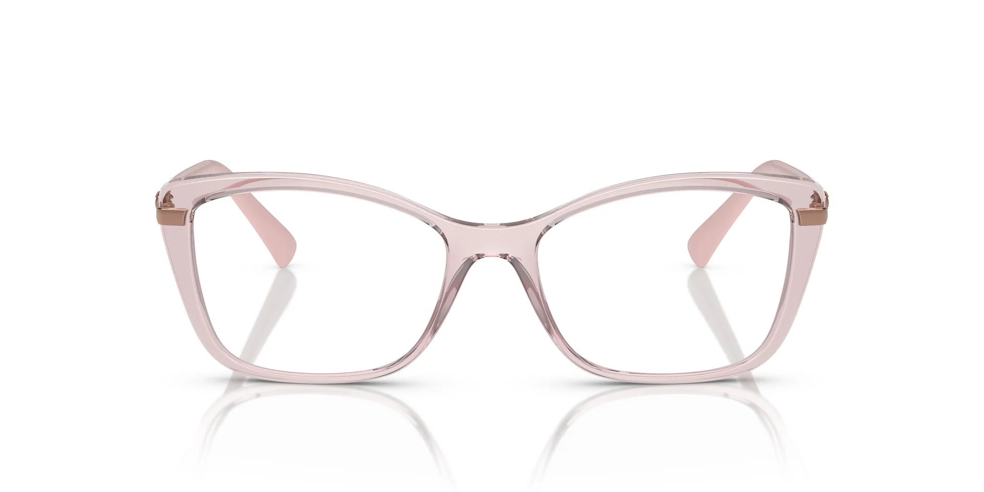 Vogue Eyewear VO5487B - Image 14