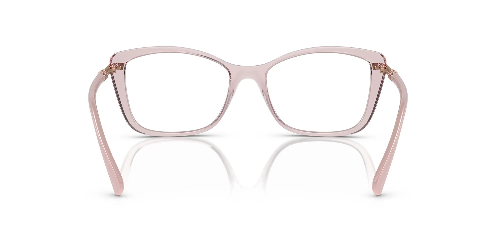 Vogue Eyewear VO5487B - Image 16