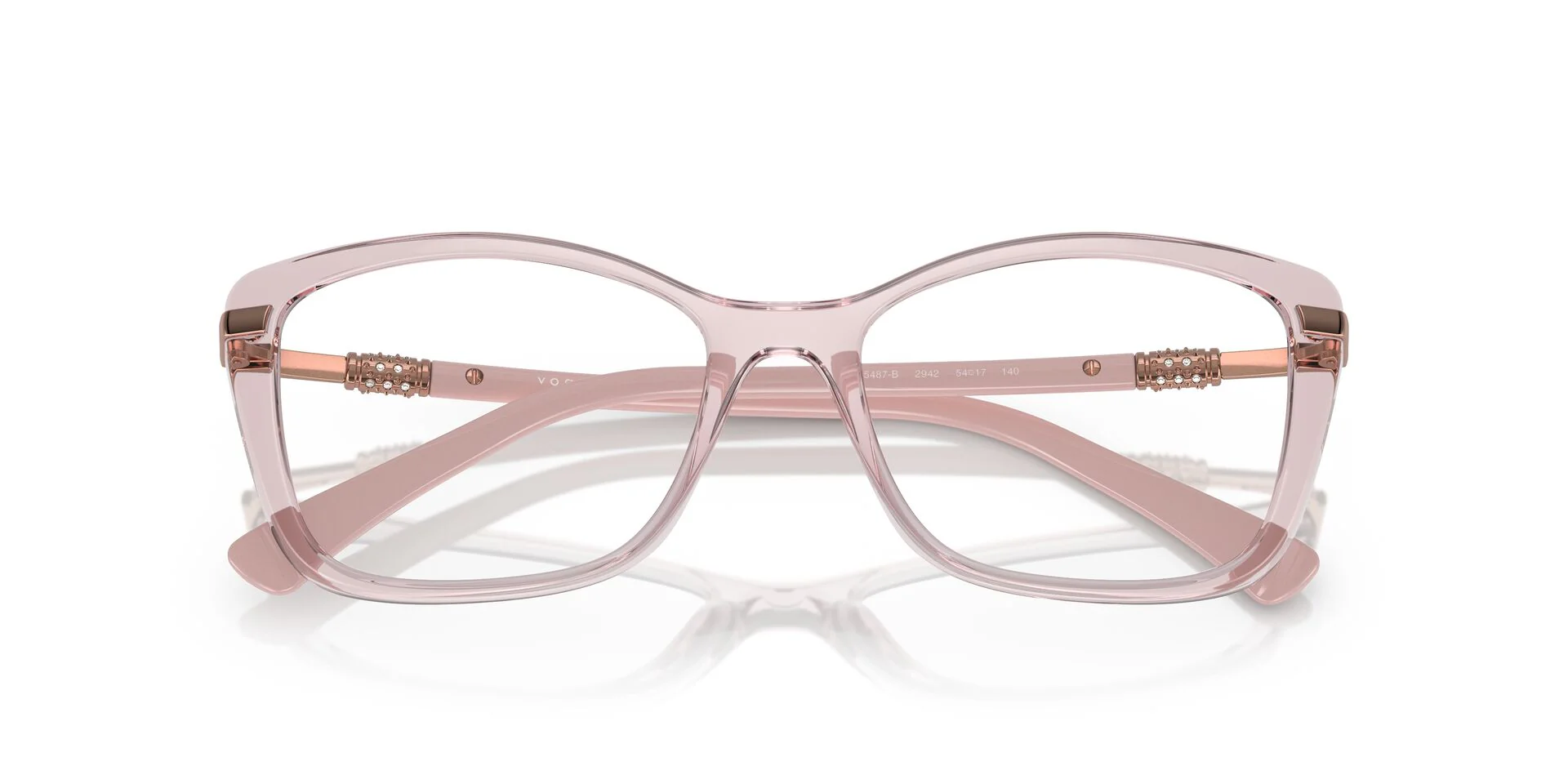 Vogue Eyewear VO5487B - Image 17