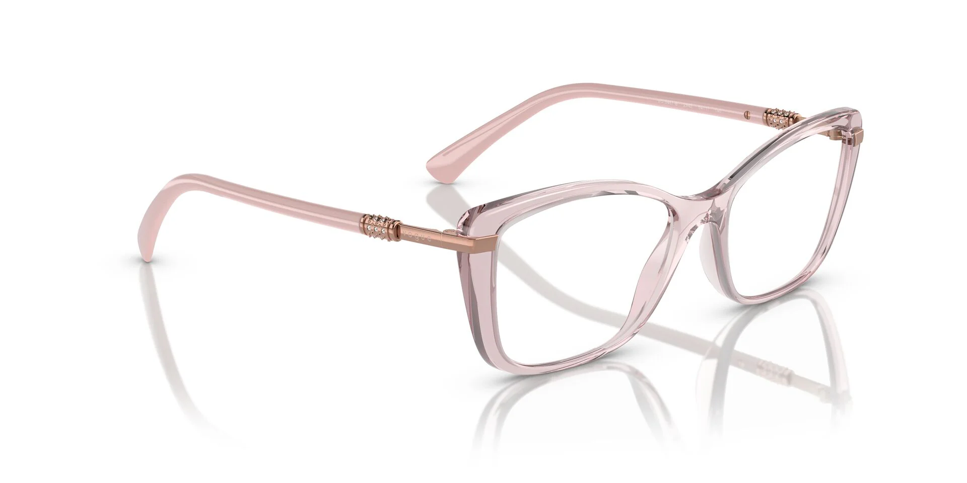 Vogue Eyewear VO5487B - Image 18