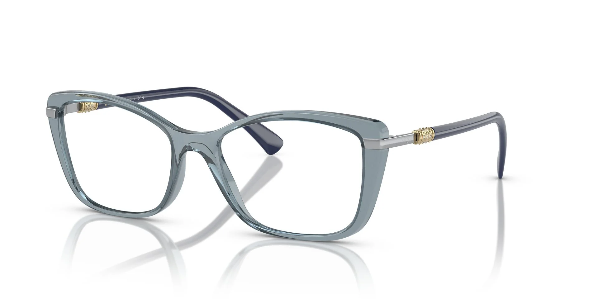 Vogue Eyewear VO5487B - Image 19