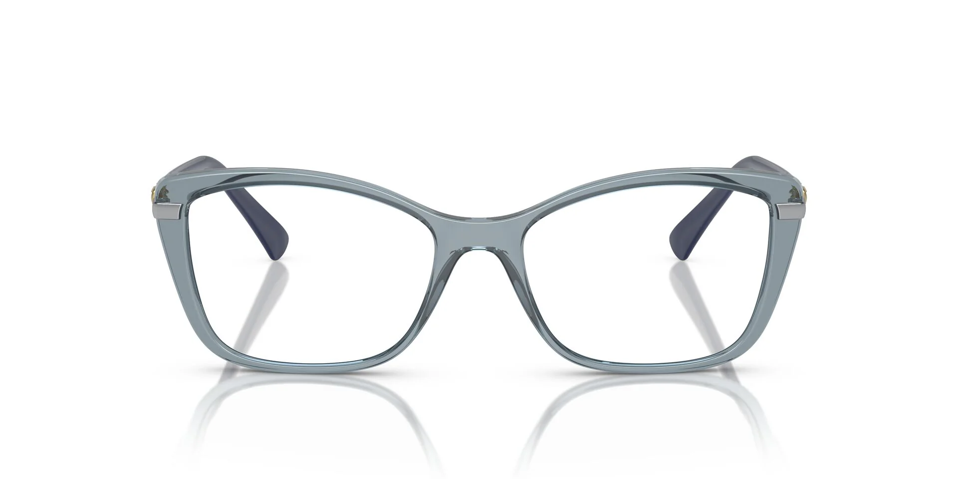 Vogue Eyewear VO5487B - Image 20