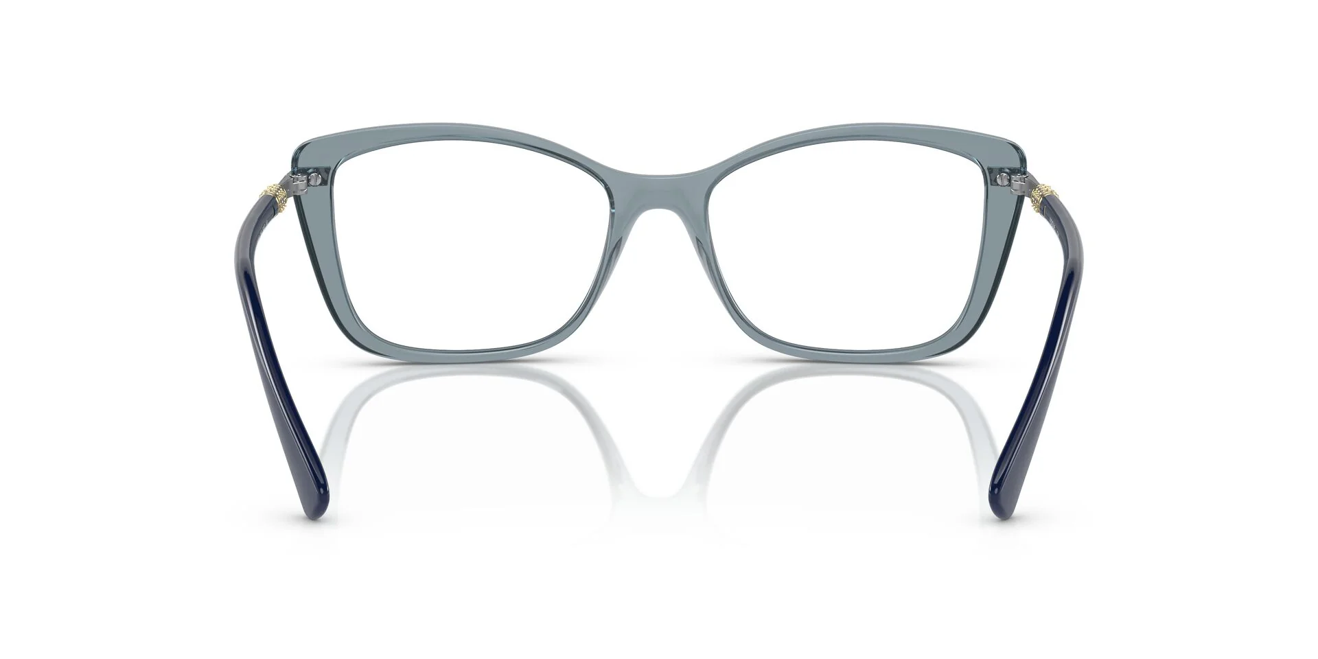 Vogue Eyewear VO5487B - Image 22
