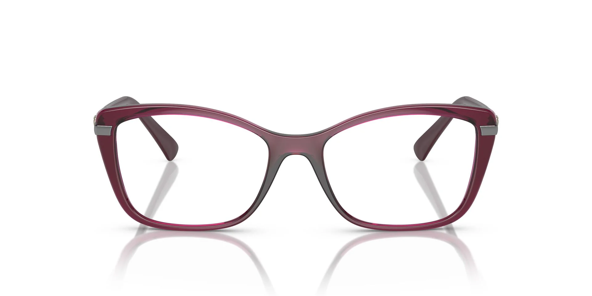 Vogue Eyewear VO5487B - Image 26