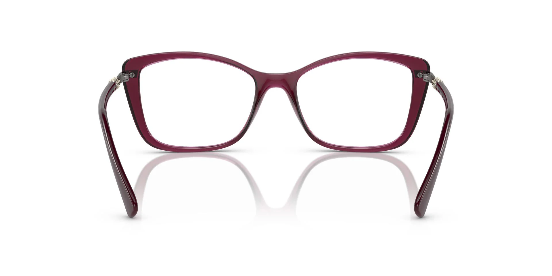 Vogue Eyewear VO5487B - Image 28