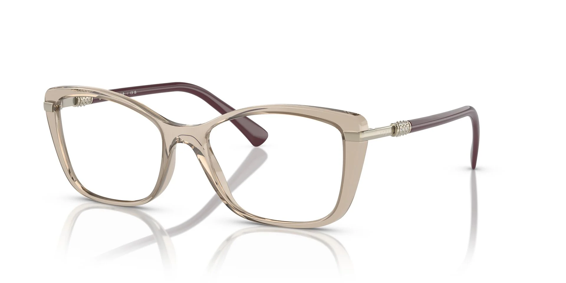 Vogue Eyewear VO5487B - Image 31