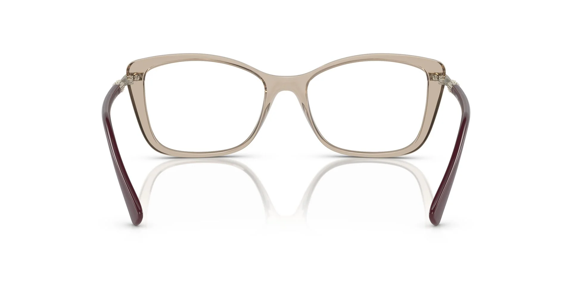Vogue Eyewear VO5487B - Image 34