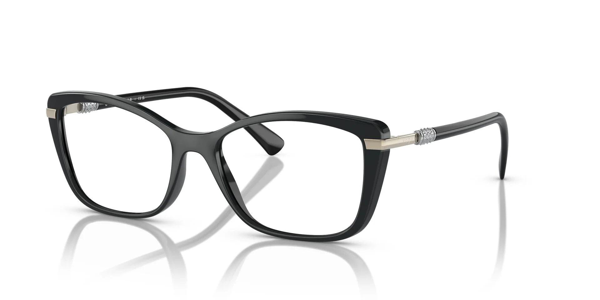 Vogue Eyewear VO5487B - Image 37