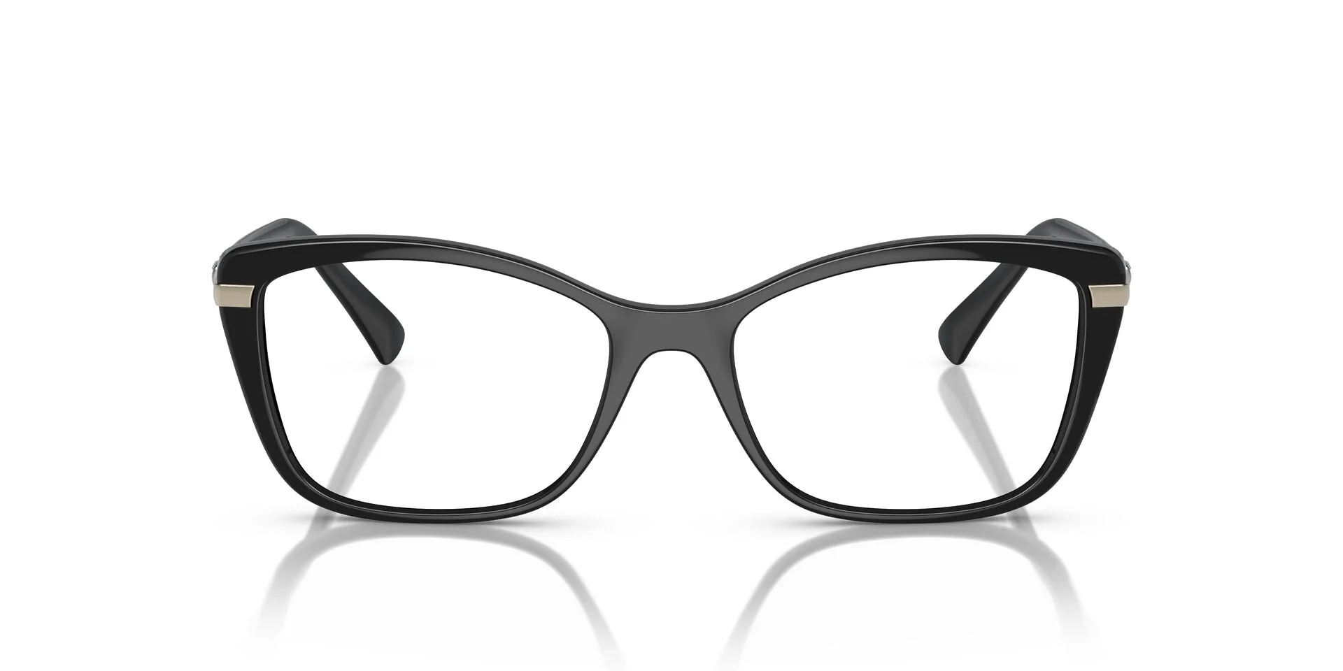 Vogue Eyewear VO5487B - Image 38