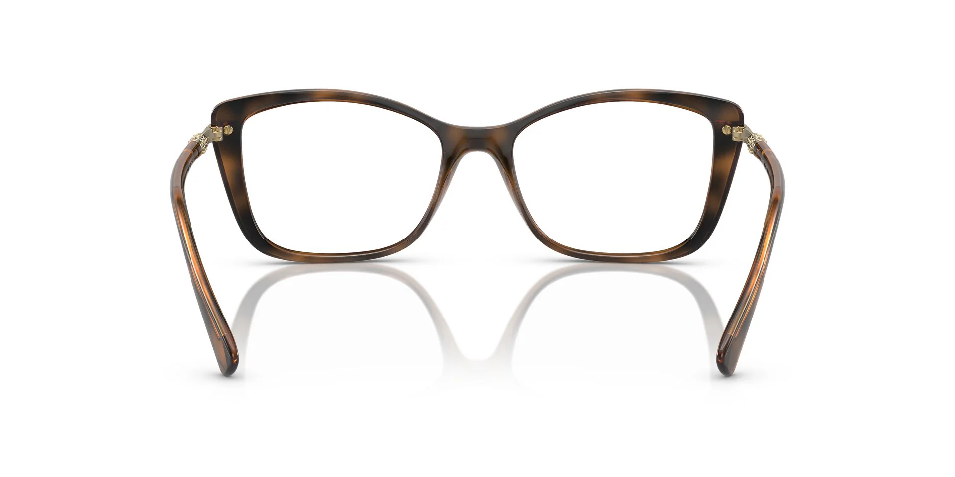Vogue Eyewear VO5487B - Image 4