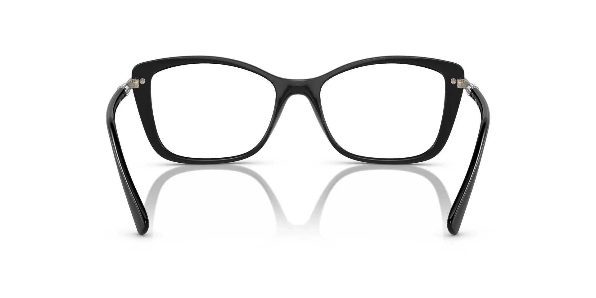 Vogue Eyewear VO5487B - Image 40