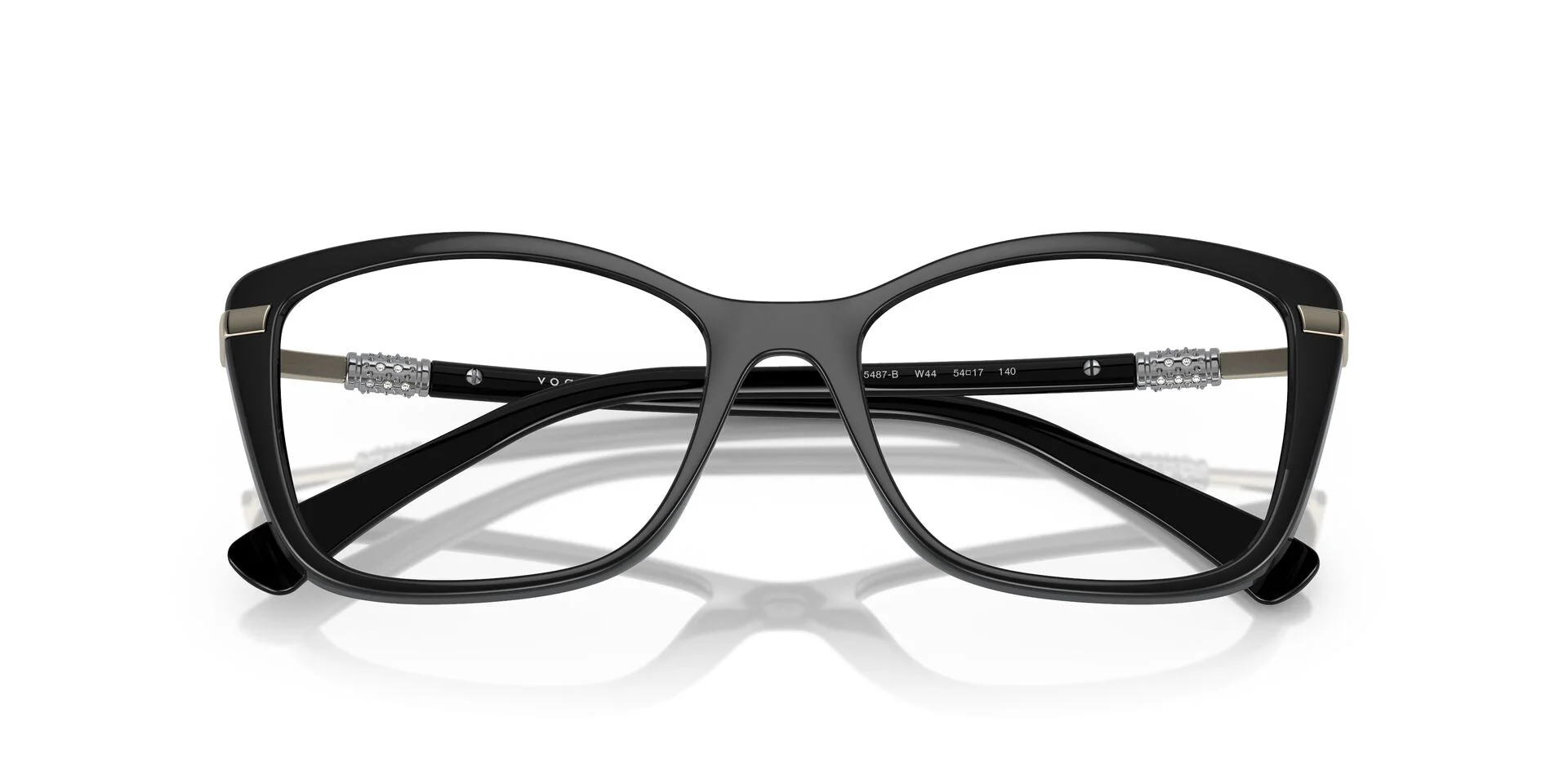 Vogue Eyewear VO5487B - Image 41