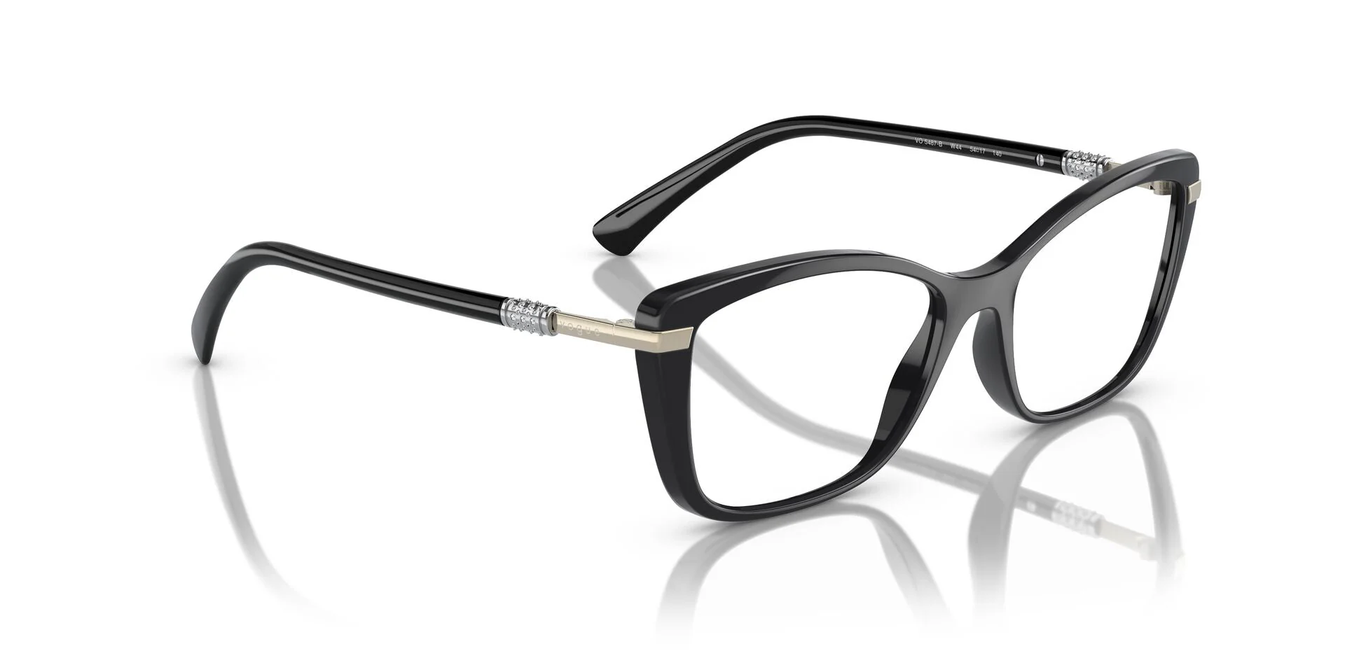 Vogue Eyewear VO5487B - Image 42