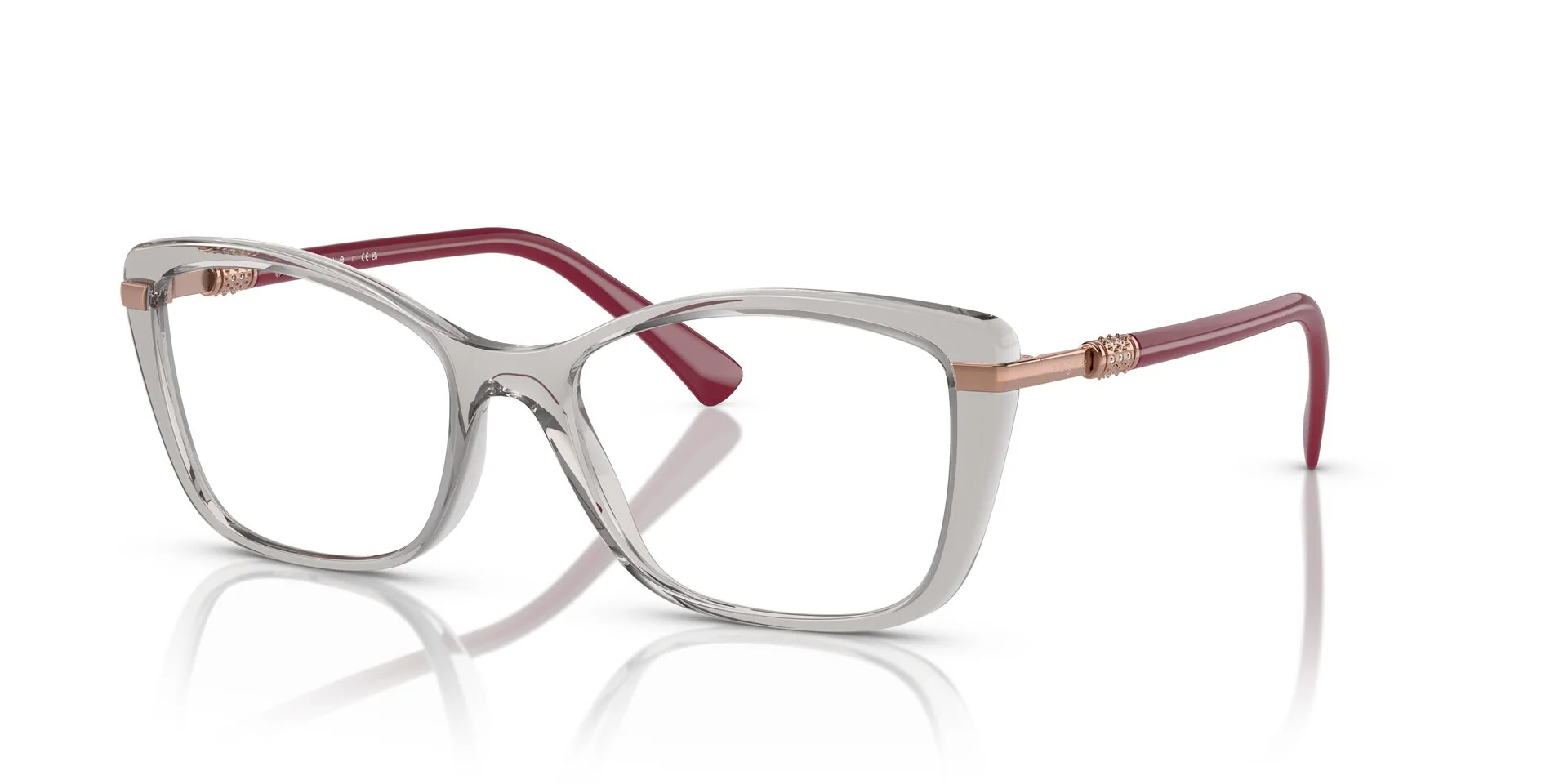 Vogue Eyewear VO5487B - Image 7