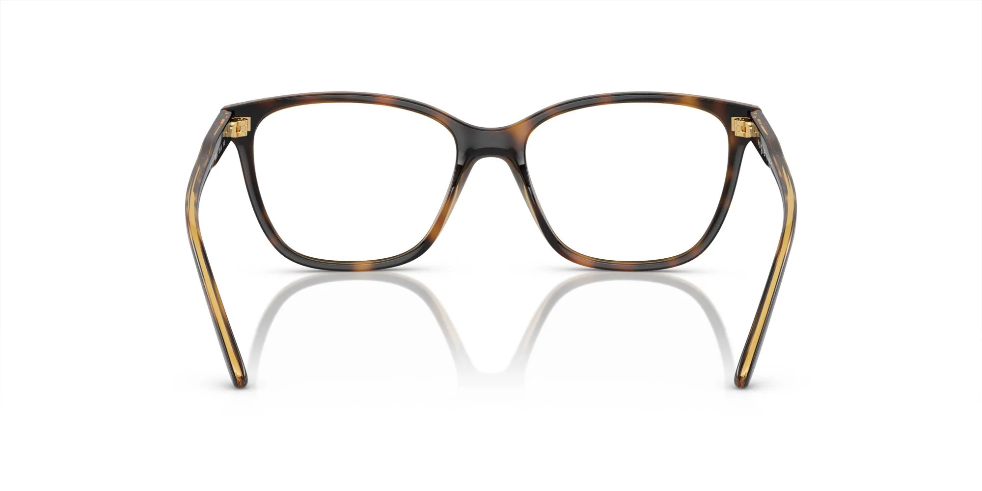 Vogue Eyewear VO5518 - Image 4