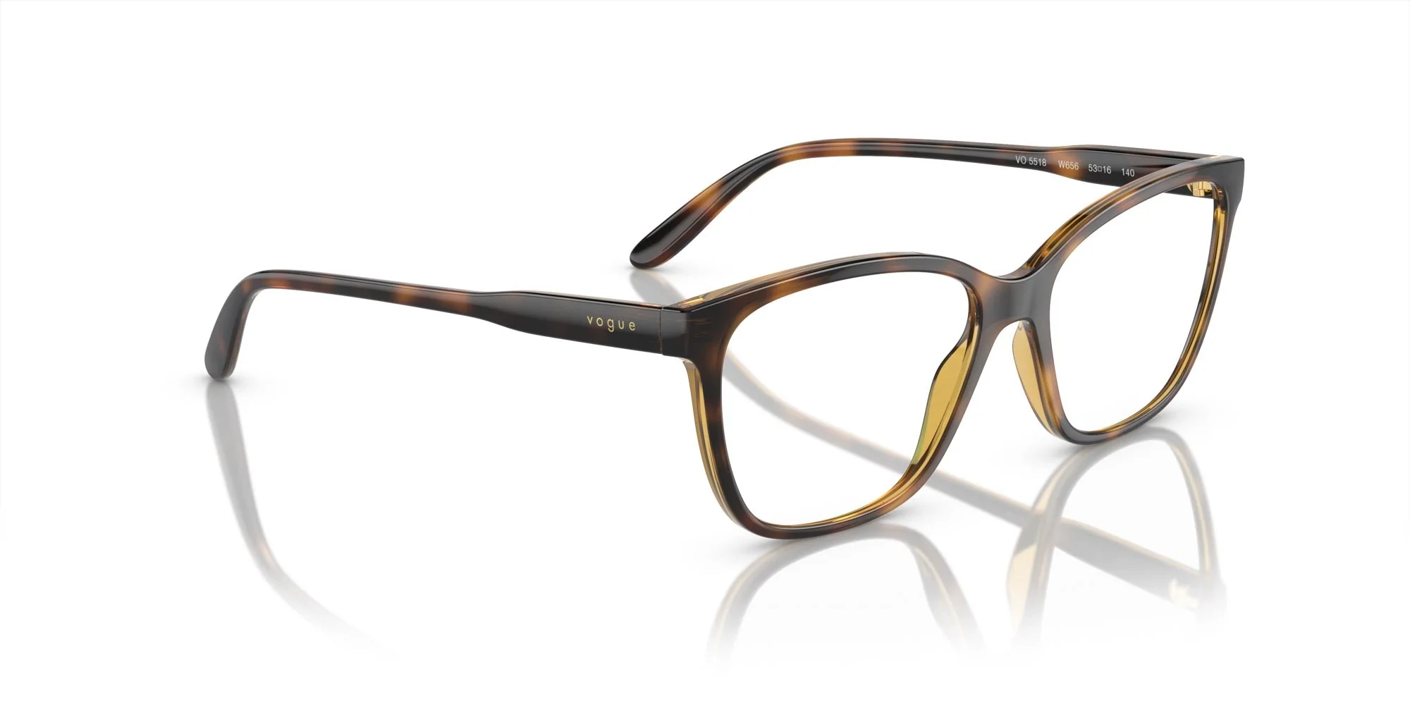 Vogue Eyewear VO5518 - Image 6