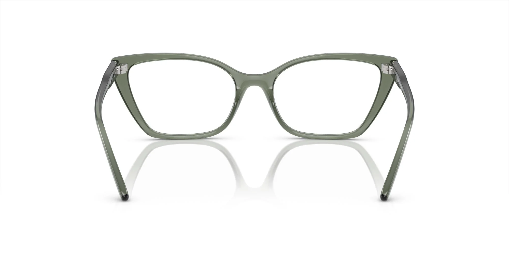 Vogue Eyewear VO5519 - Image 4