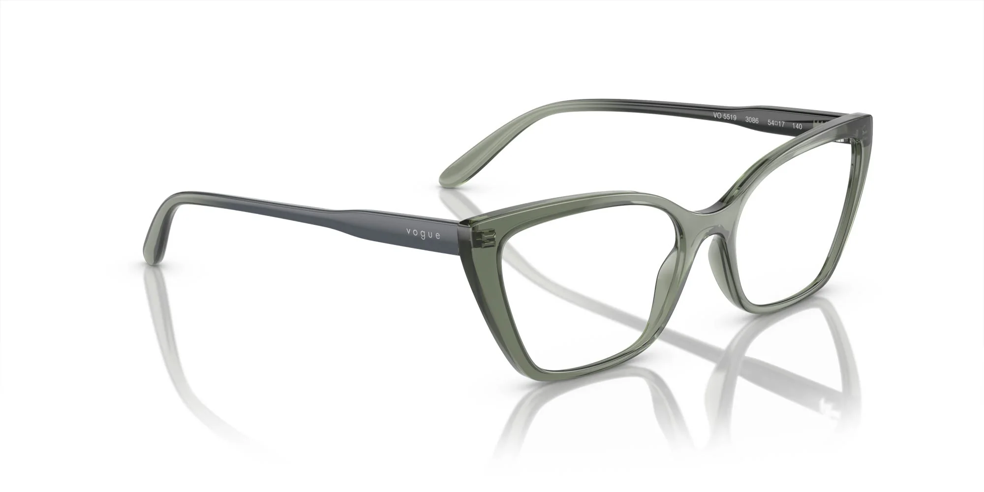 Vogue Eyewear VO5519 - Image 6