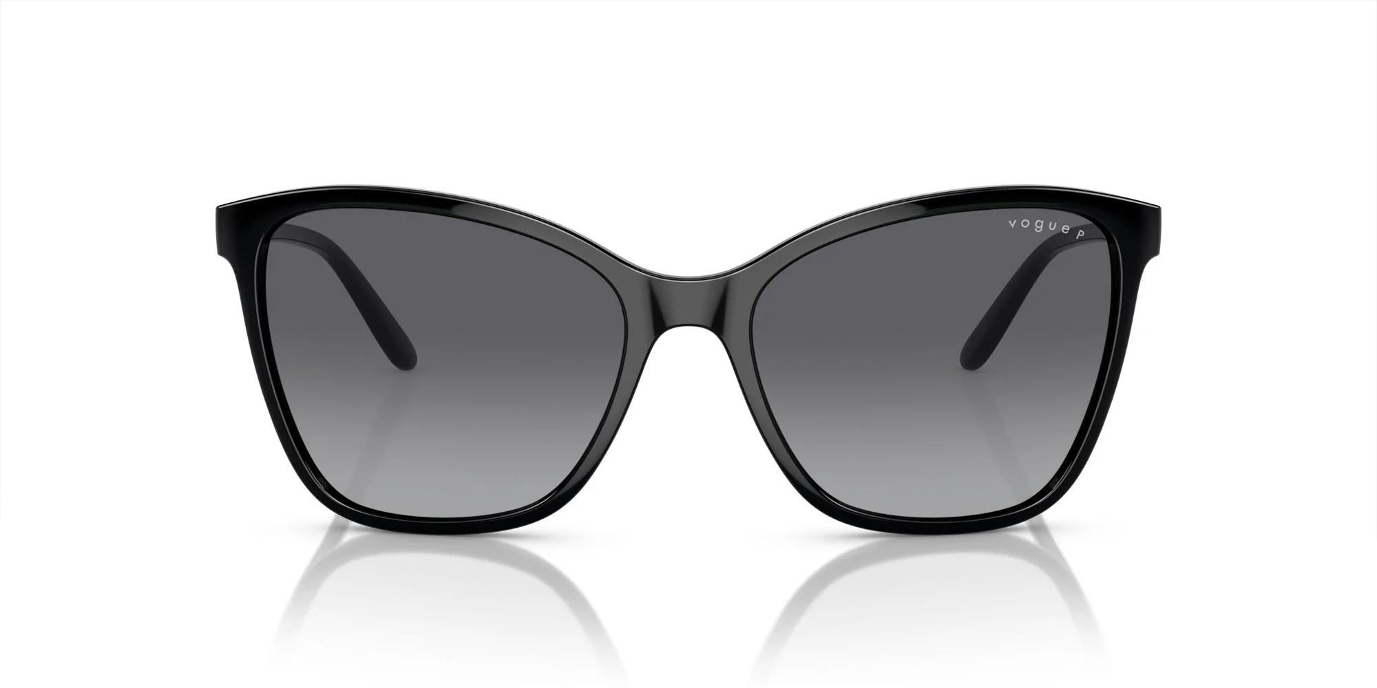 Vogue Eyewear VO5520S - Image 8