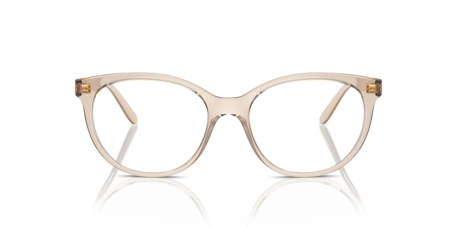 Vogue Eyewear VO5552 - Image 14