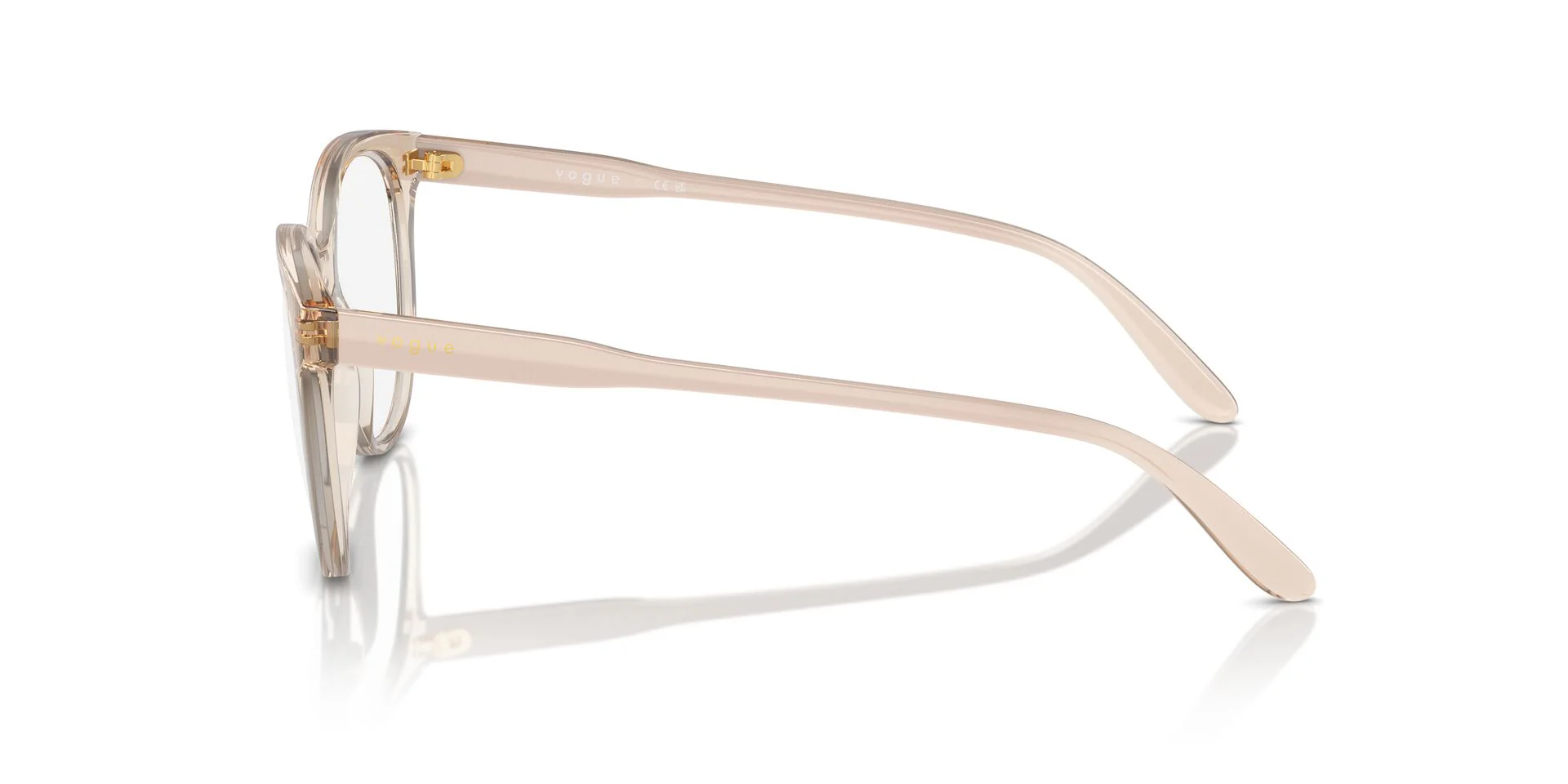 Vogue Eyewear VO5552 - Image 15