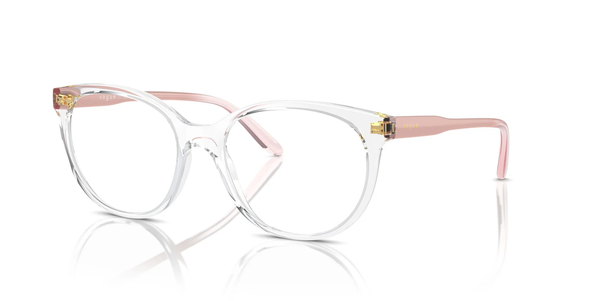 Vogue Eyewear VO5552 - Image 31