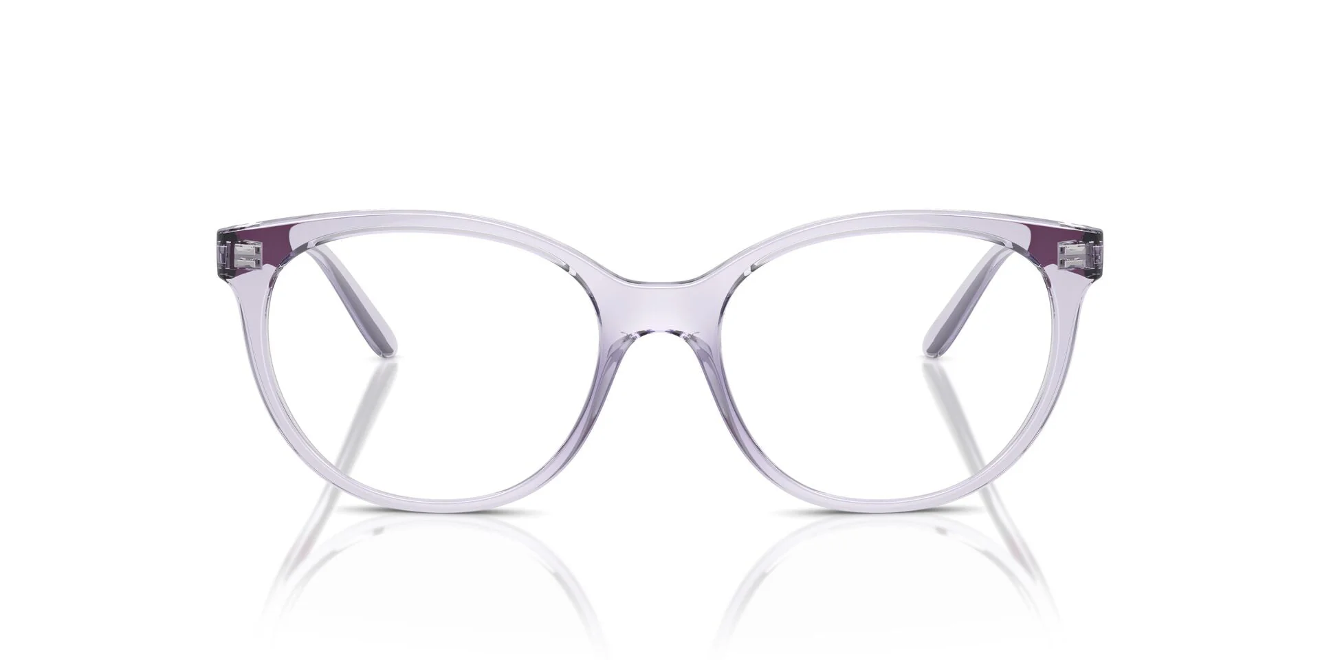 Vogue Eyewear VO5552 - Image 8