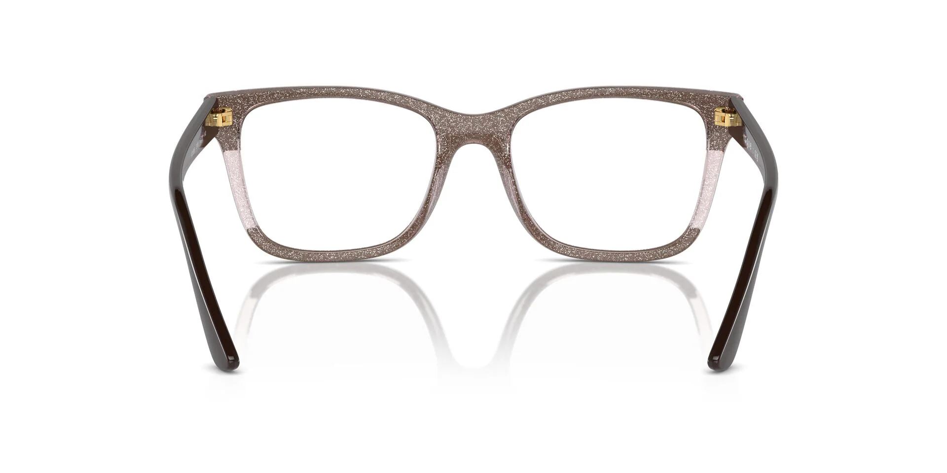 Vogue Eyewear VO5556 - Image 10