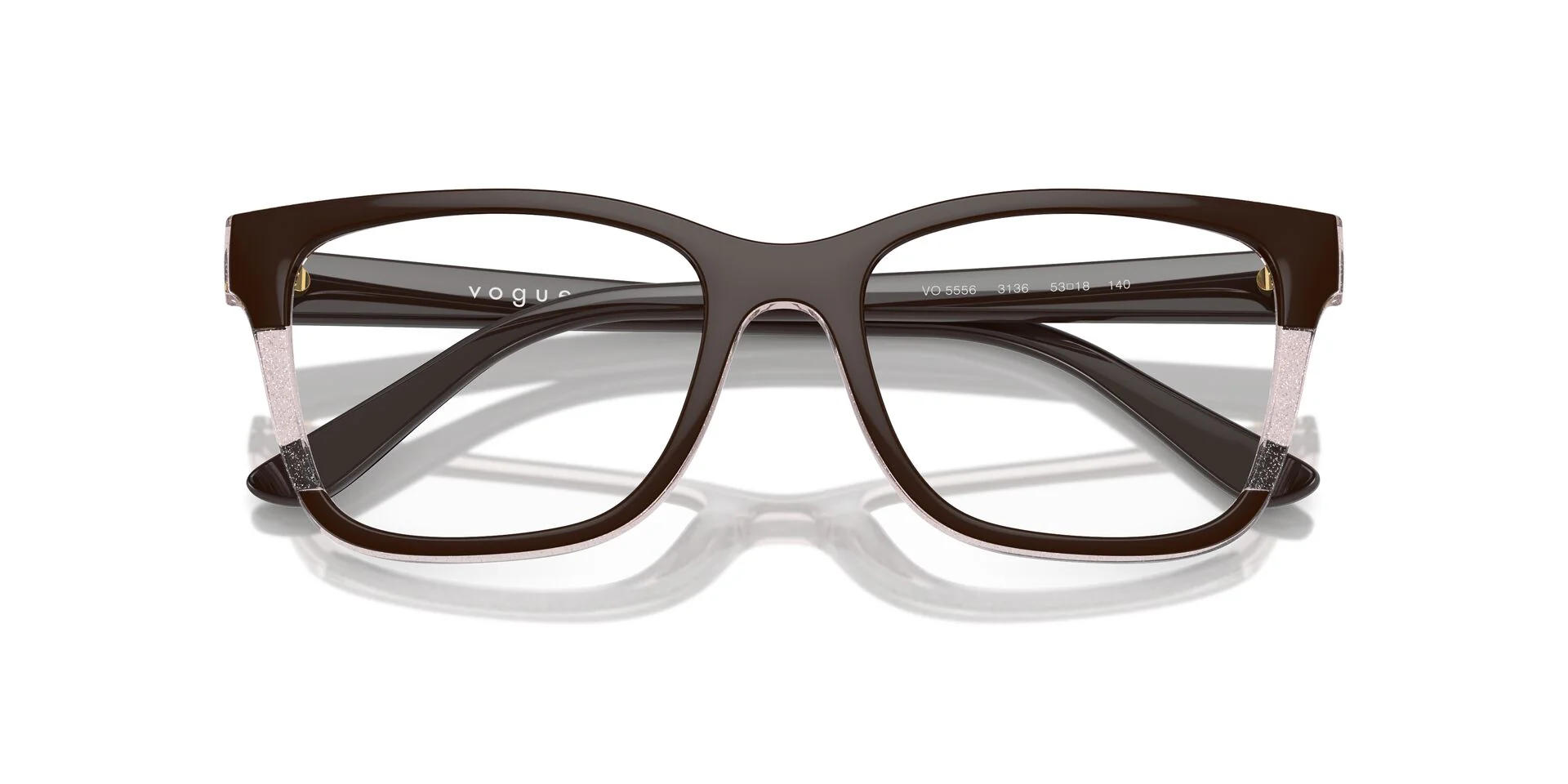 Vogue Eyewear VO5556 - Image 11