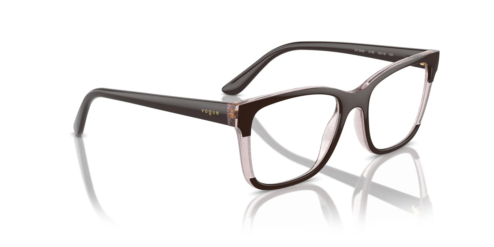 Vogue Eyewear VO5556 - Image 12