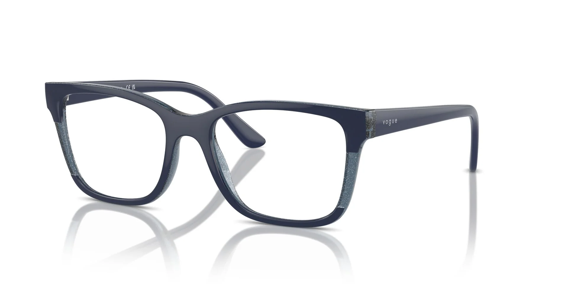 Vogue Eyewear VO5556 - Image 13