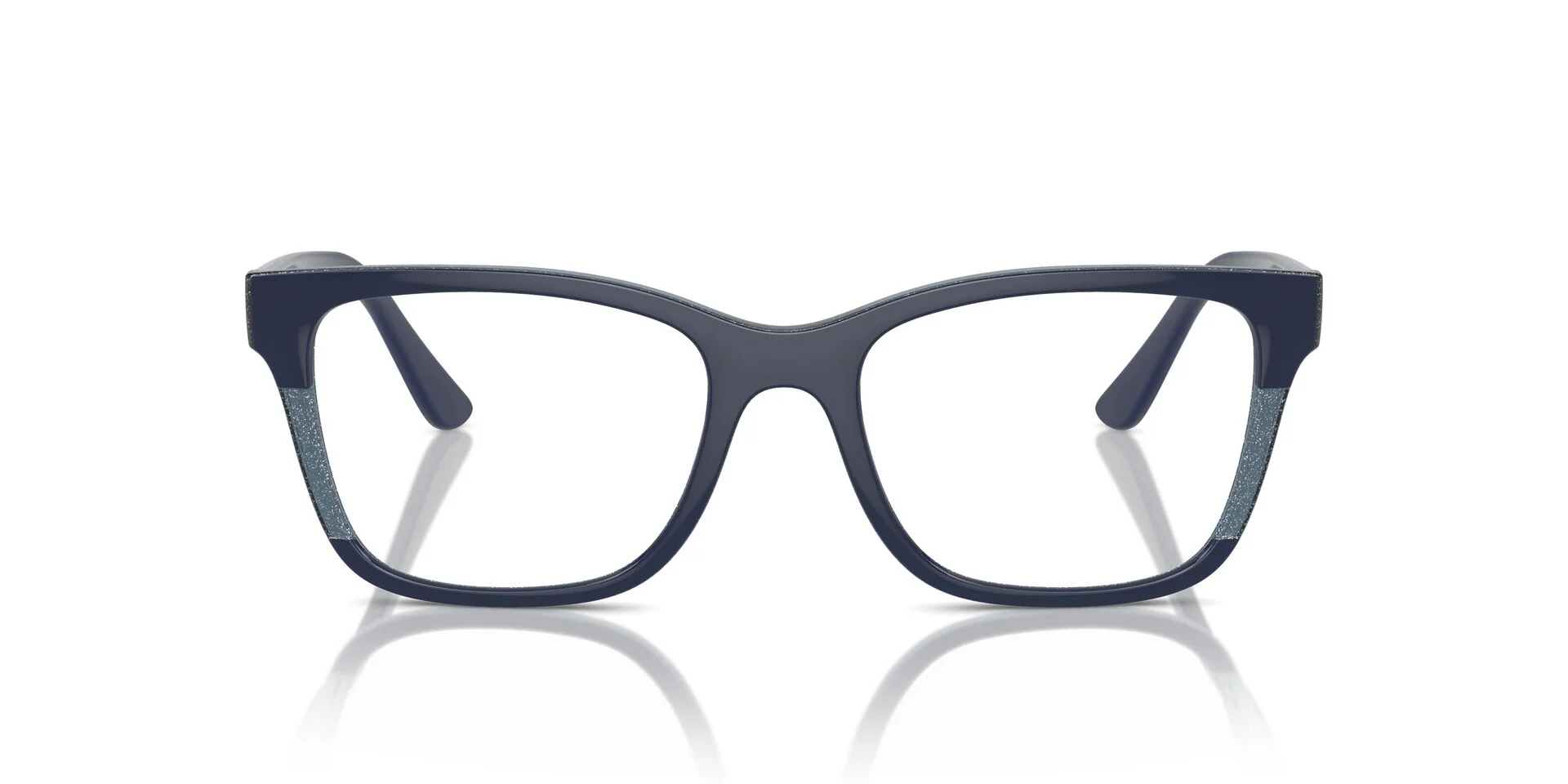 Vogue Eyewear VO5556 - Image 14