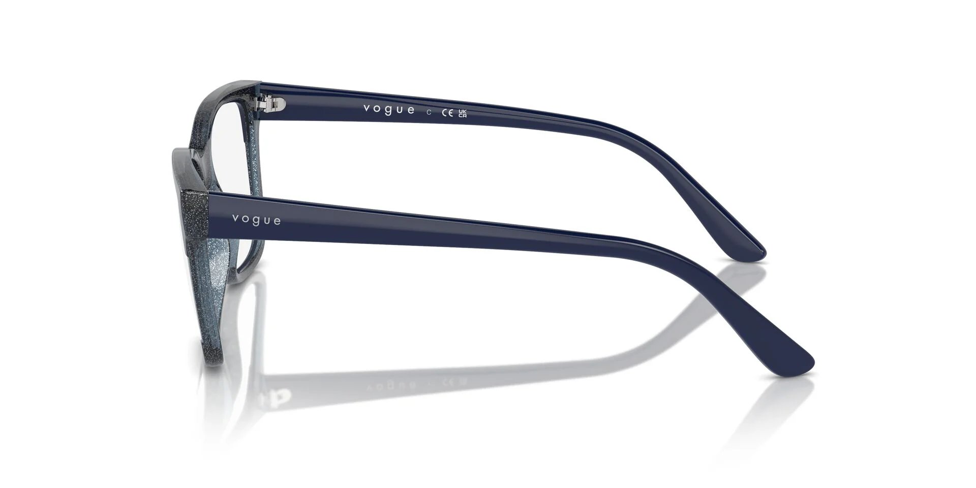 Vogue Eyewear VO5556 - Image 15