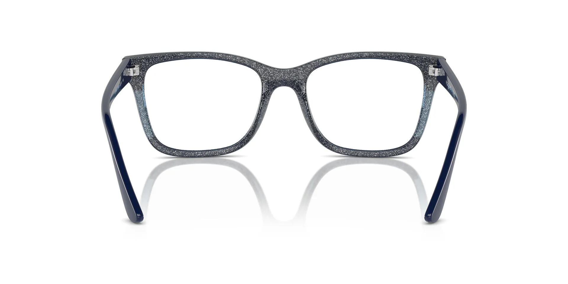 Vogue Eyewear VO5556 - Image 16