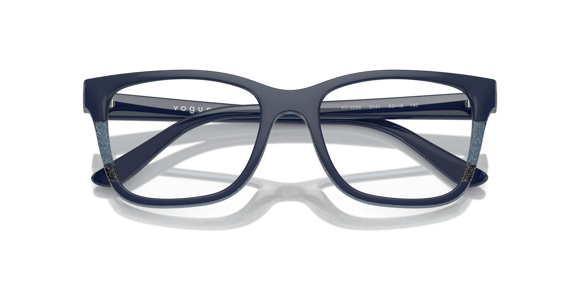Vogue Eyewear VO5556 - Image 17