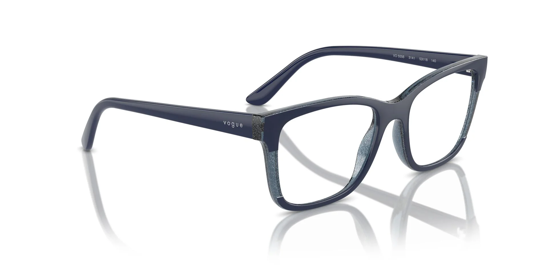 Vogue Eyewear VO5556 - Image 18