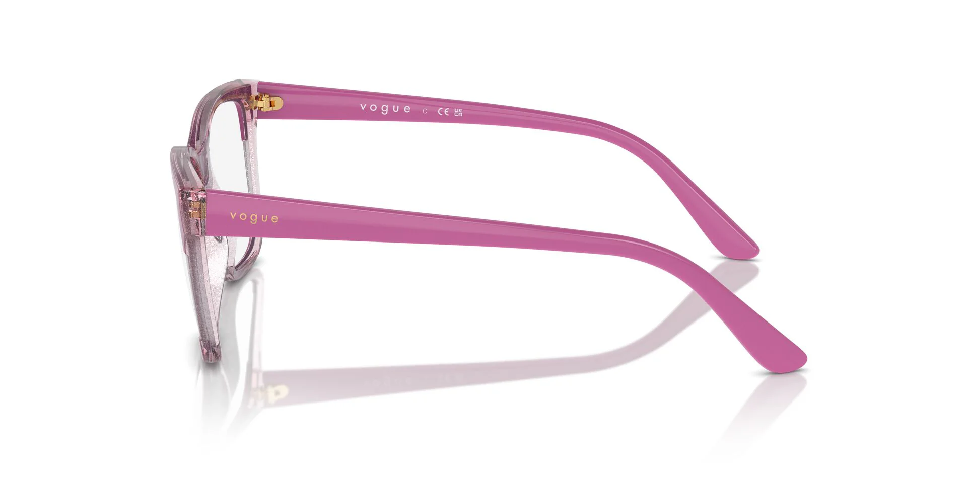 Vogue Eyewear VO5556 - Image 21