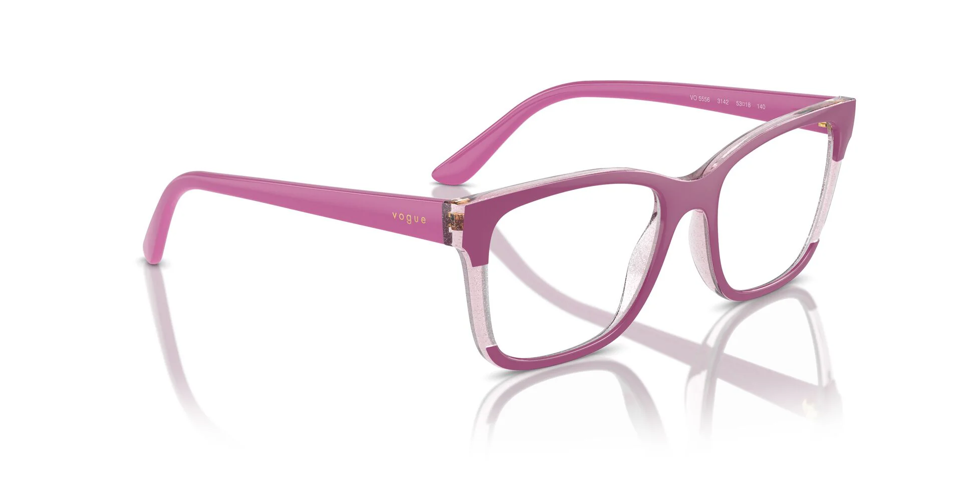 Vogue Eyewear VO5556 - Image 24