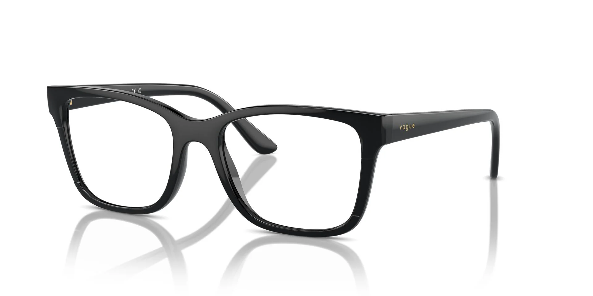 Vogue Eyewear VO5556 - Image 25