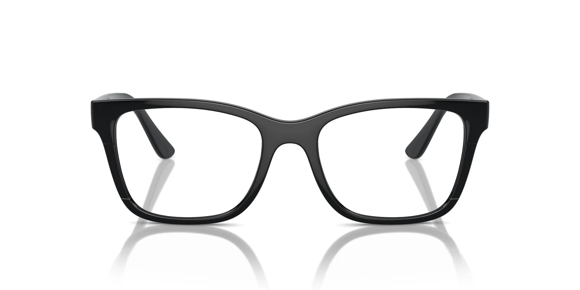 Vogue Eyewear VO5556 - Image 26