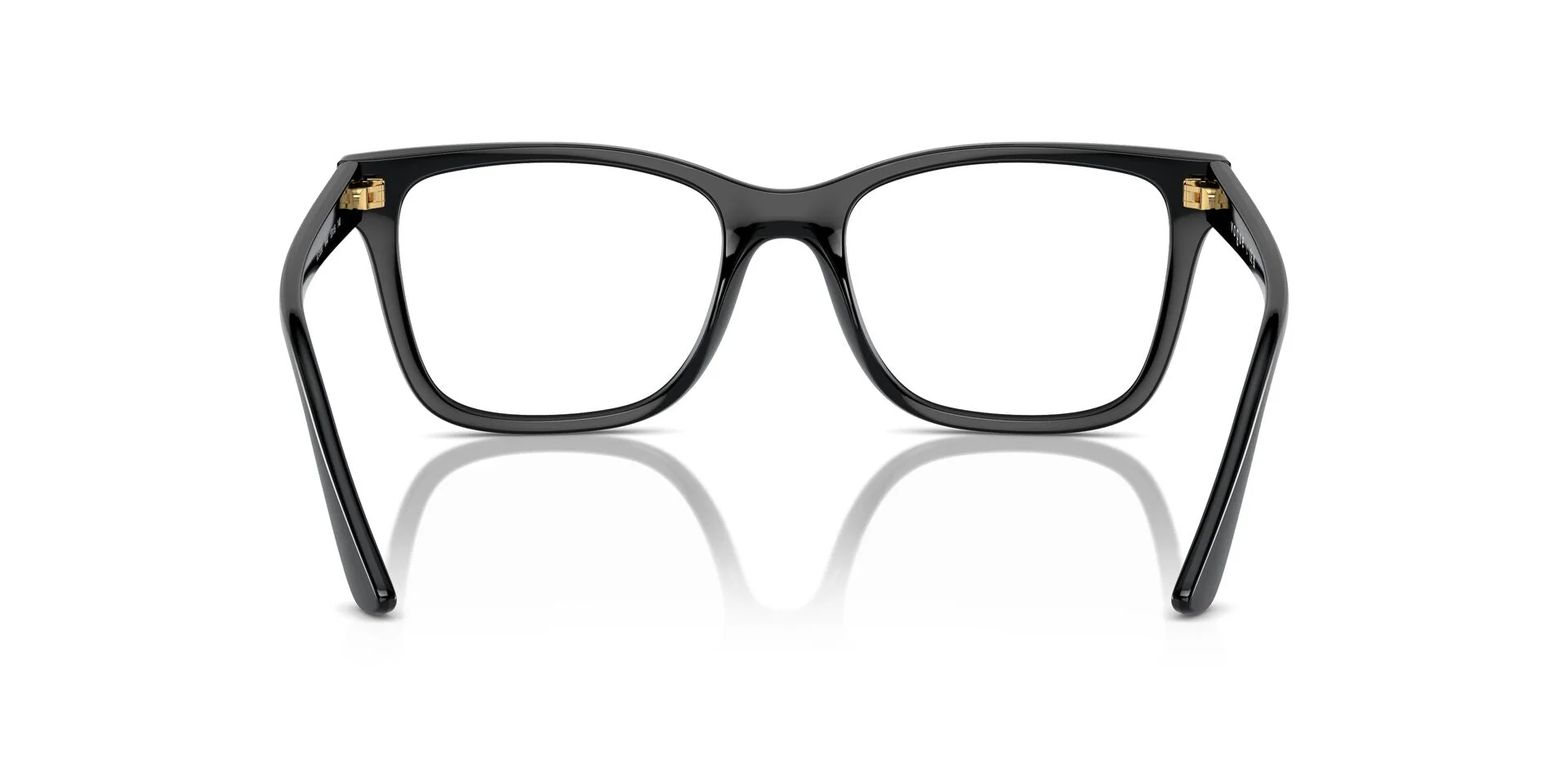 Vogue Eyewear VO5556 - Image 28