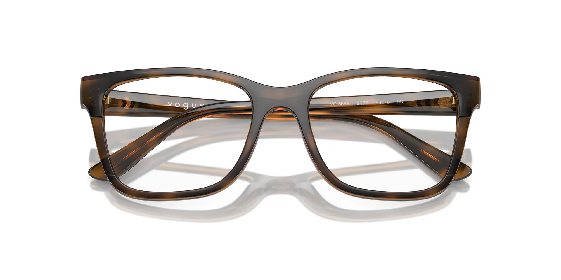 Vogue Eyewear VO5556 - Image 5