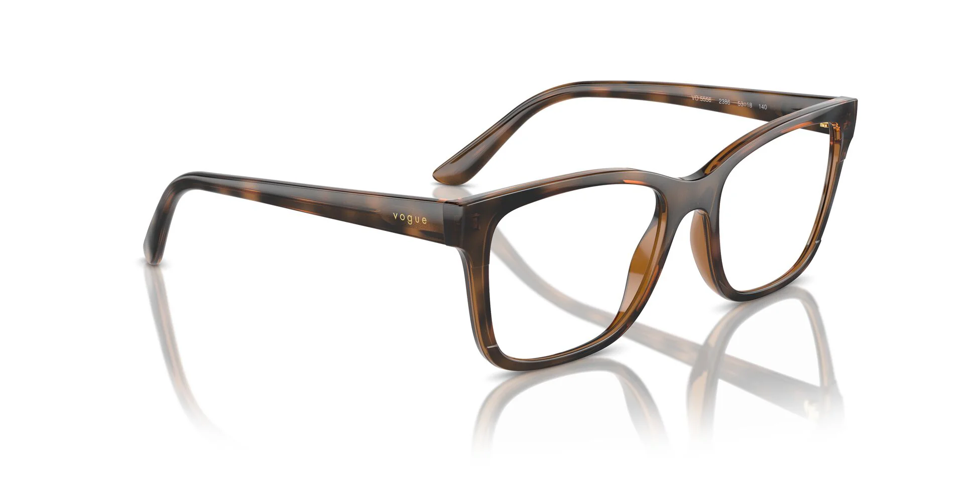 Vogue Eyewear VO5556 - Image 6