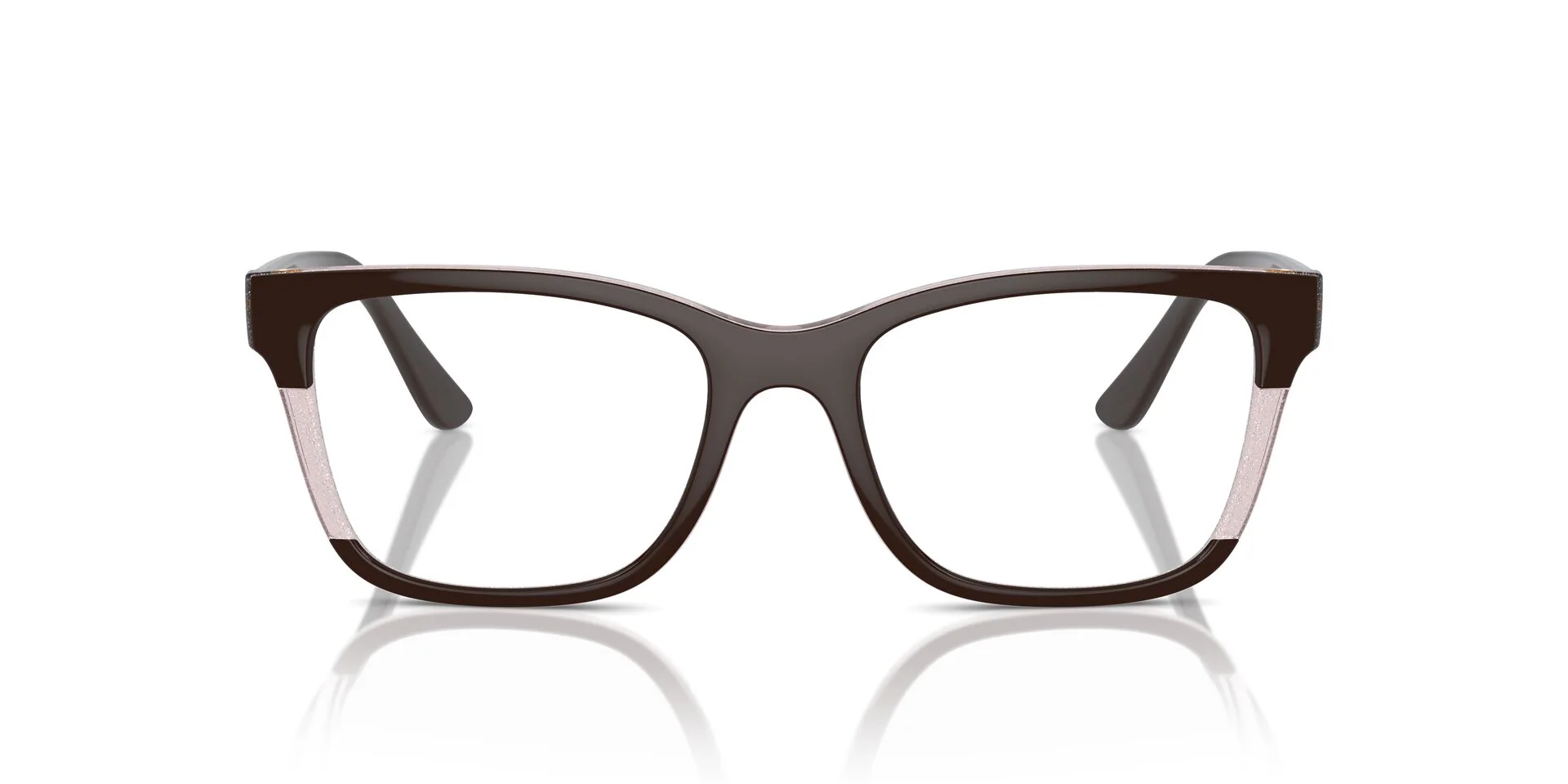 Vogue Eyewear VO5556 - Image 8