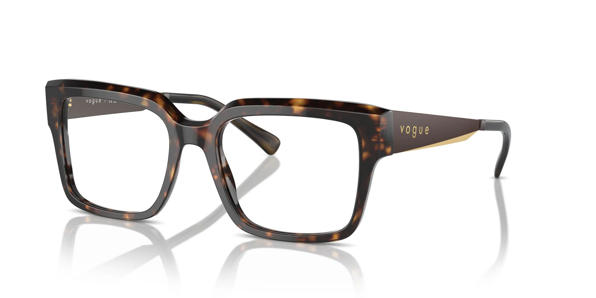 Vogue Eyewear VO5559
