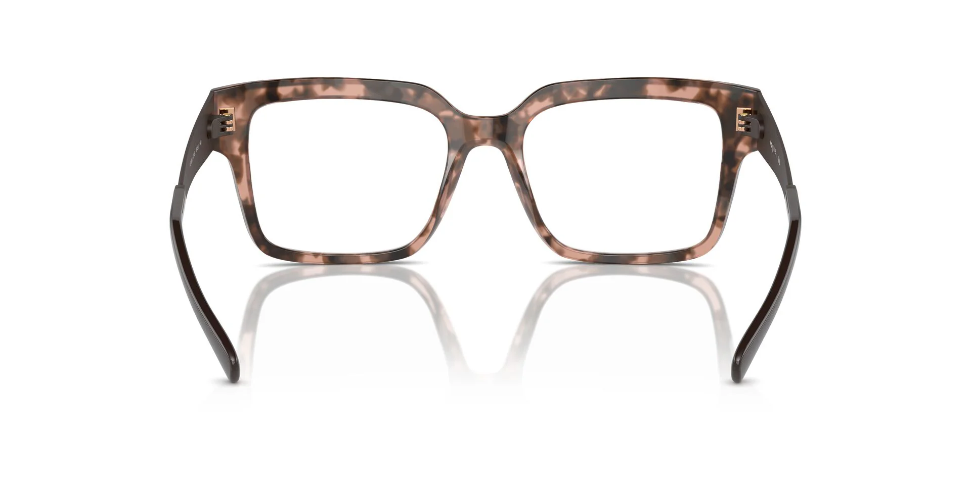 Vogue Eyewear VO5559 - Image 10
