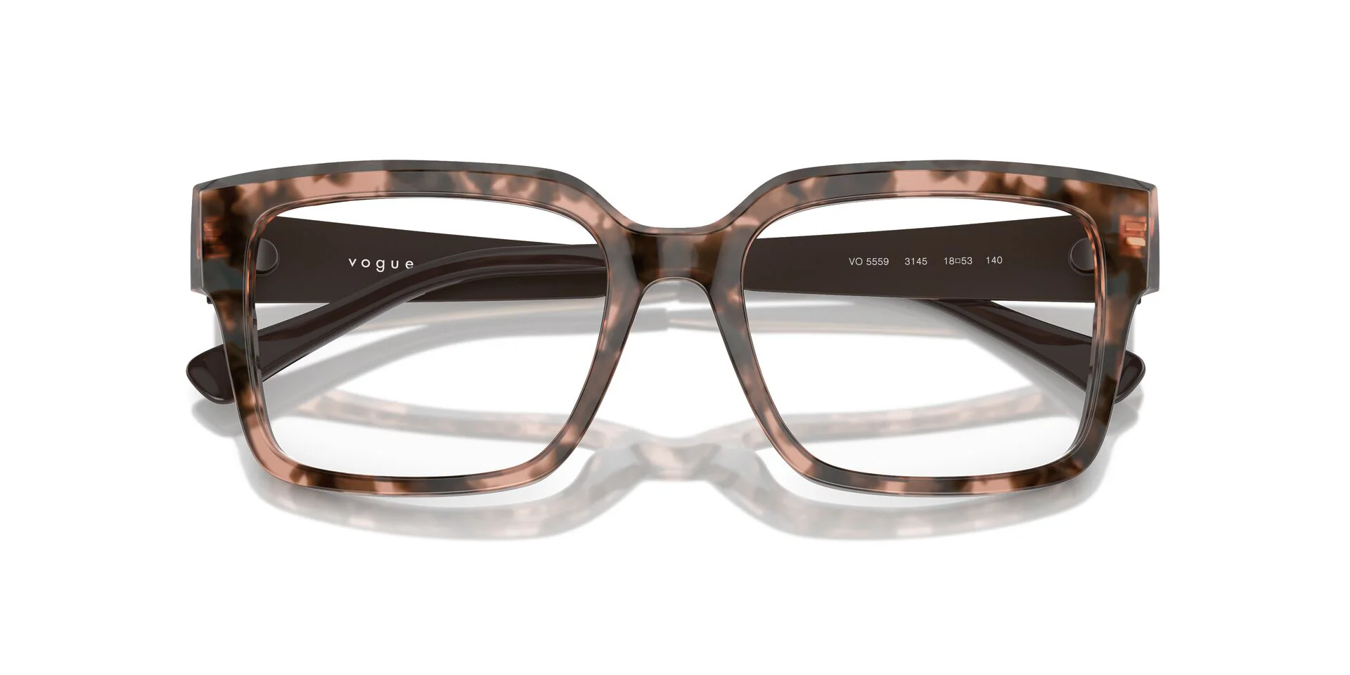 Vogue Eyewear VO5559 - Image 11