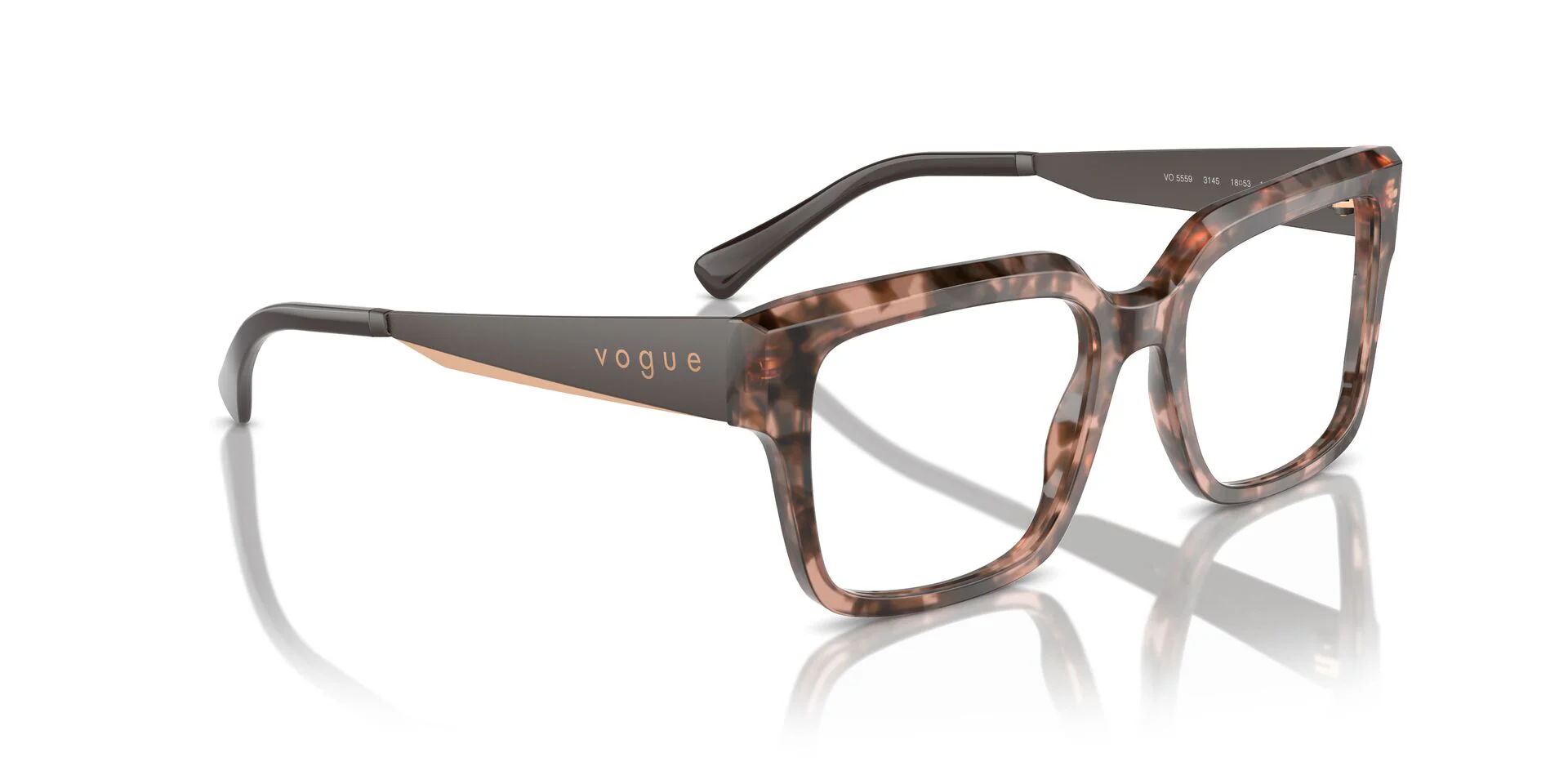 Vogue Eyewear VO5559 - Image 12