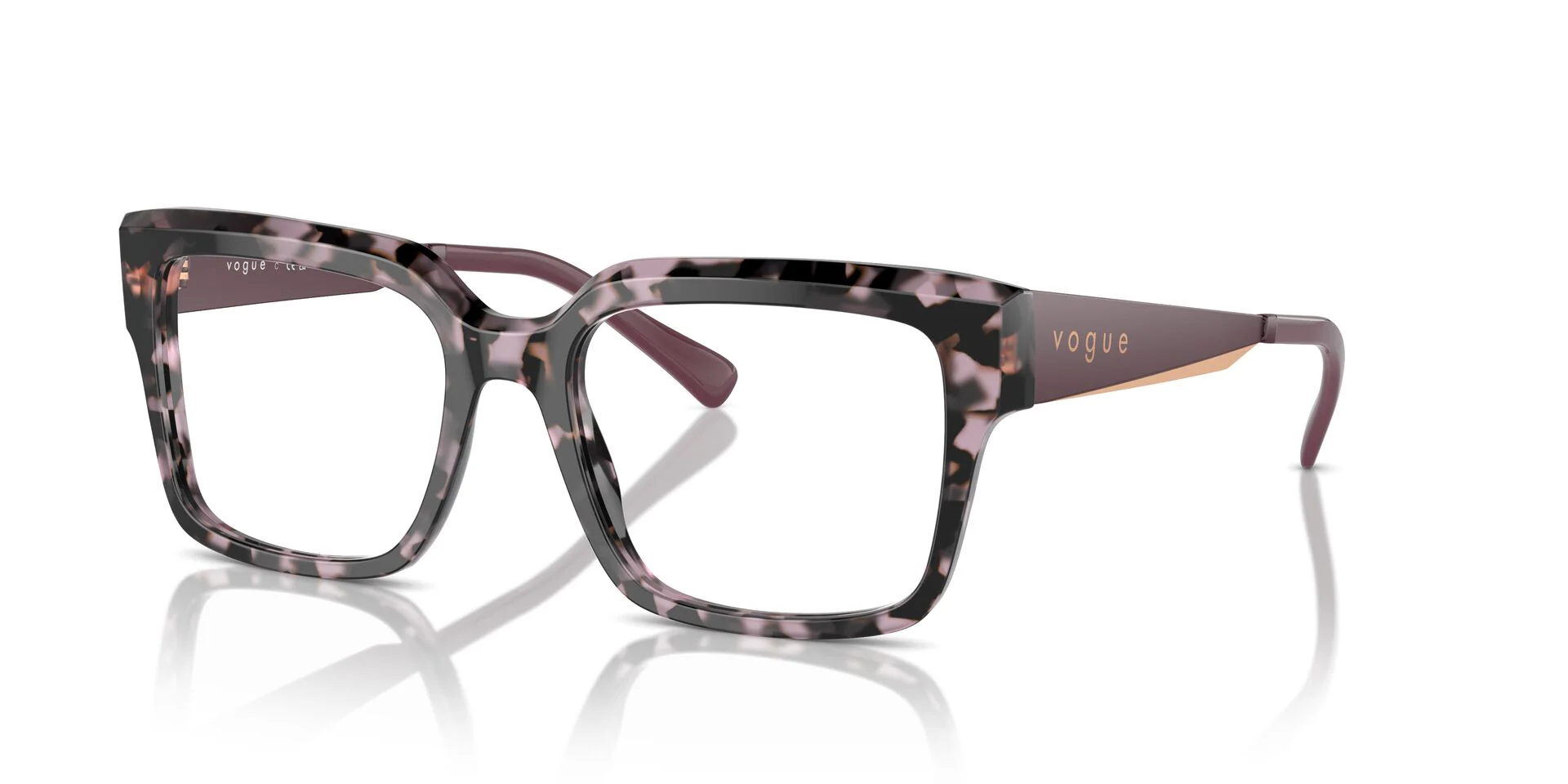 Vogue Eyewear VO5559 - Image 13
